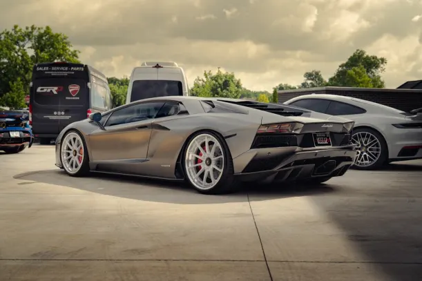 Kazino and Friends Android/iOS programa